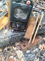 20211006_092136.webp