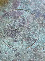 38A2B482-4C13-404E-8C7F-DC9F66D54809.webp
