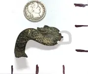 serpent1.webp