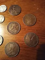 MVIMG_20211010_202230288.jpg MVIMG_20211010_202230288.jpg
