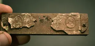 001 harmonica.webp