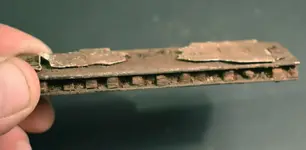 002 harmonica.webp
