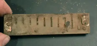 003 harmonica.webp