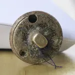 button 2.webp