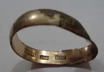 Ring.webp