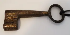 Key Left.webp