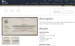 befco2.webp