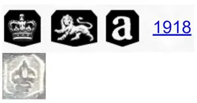 Crown.webp