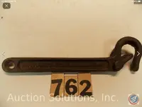 5CD3307A-A5D1-4EFC-BC35-CD9A4D6B6A3A.webp