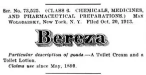 Bereza.jpg
