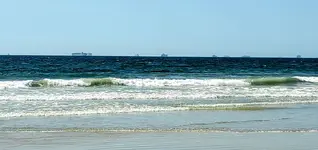 20211009_140257.webp