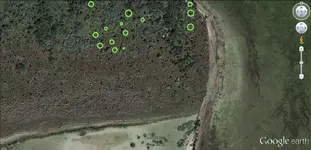 pie-map_1Archaeology.webp