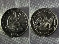 1845 Seated Half - Lit from Side.webp
