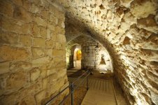 Underground-Knights-Templar-citadel-of-Acre.jpg