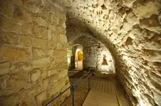 Underground-Knights-Templar-citadel-of-Acre.webp