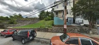 Yonkers NY.webp