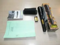 PA180321.webp