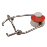 ceramic_swingstopper-800x800 (1).webp