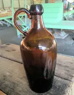 Jug1.webp