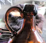 Jug2.webp