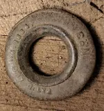 Grommet 8-26-1884.webp Grommet 8-26-1884.webp