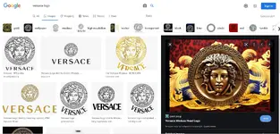 Versace.webp
