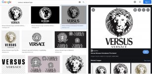 Versus Versace.jpg