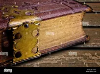 antique-book-with-metal-clasp-F32620.jpg