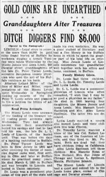 July 1931 Leeds cach.webp