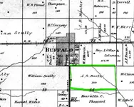 sangamoncountyillinoisplat1896.webp