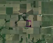 leedscachegoogleearth.webp