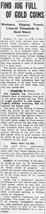 leedsarticle2.webp