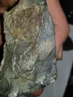 8.82 Silver (004).webp