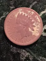 1859 Indian head front.webp 1859 Indian head front.webp