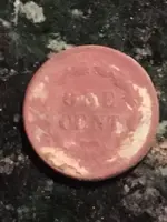 1859 Indian Head back.webp 1859 Indian Head back.webp