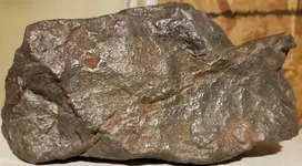 5.5 lb silver (Tarnish Removed) (01).webp