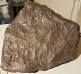 5.5 lb silver (Tarnish Removed) (02).webp