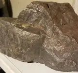 5.5 lb silver (with Flash) (3).webp