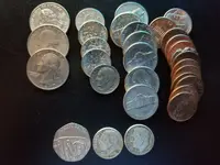 coinstar 10-21.webp