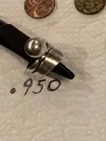 Silver Ring.webp