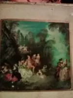 16349061824972189026744131923215.webp