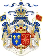 Grand Arms.jpg