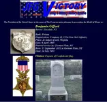 Screen Shot 2021-10-22 at 1.19.45 PM.webp