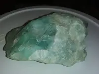 20211022_162923.webp