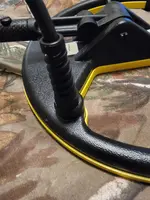 Repaired Coil Cable.webp