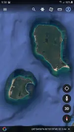 Screenshot_20211023-095810_Earth.webp