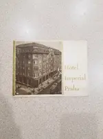 Hotel Imperial.webp