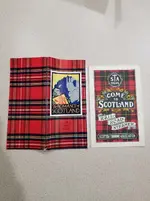 Scotland Railway.webp