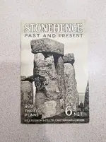 Stonehenge.webp