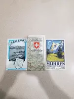 Switzerland map.webp